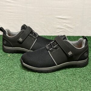 Anodyne No 46 men’s Orthotics Comfort shoe size 9.5 extra wide (OKPM-01-004)